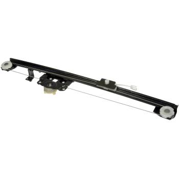 Dorman 740336 Window Regulator product image 4 of 4