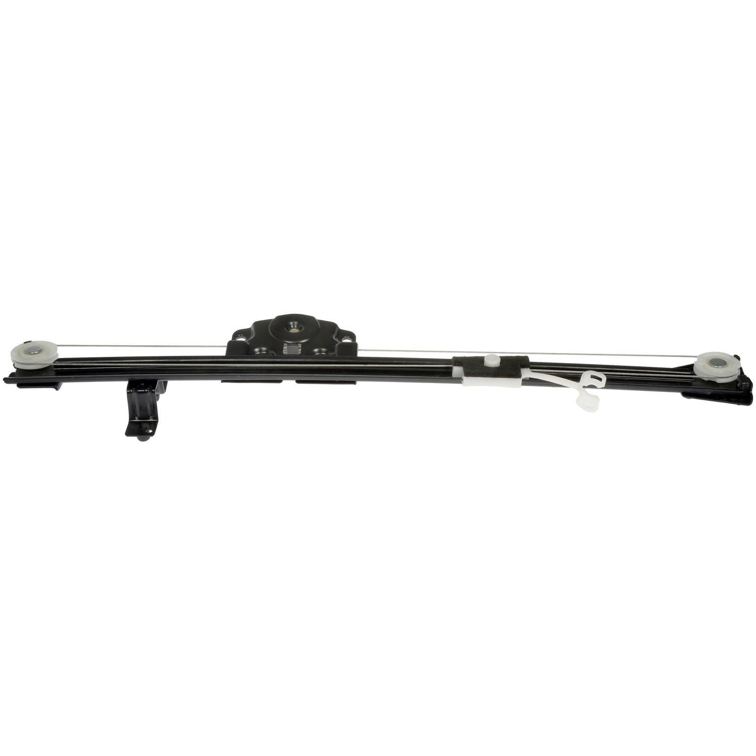 Dorman 740337 Window Regulator product image 1 of 4
