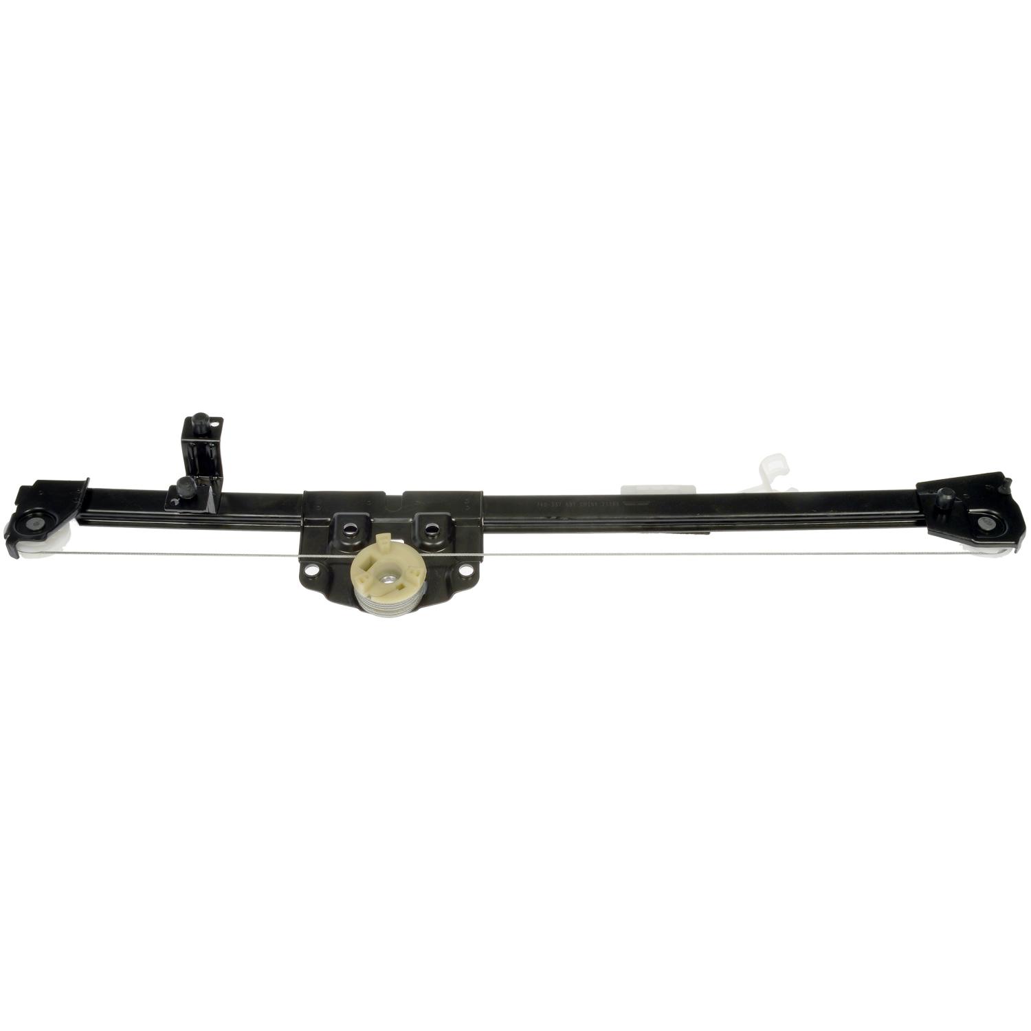Dorman 740337 Window Regulator product image 2 of 4