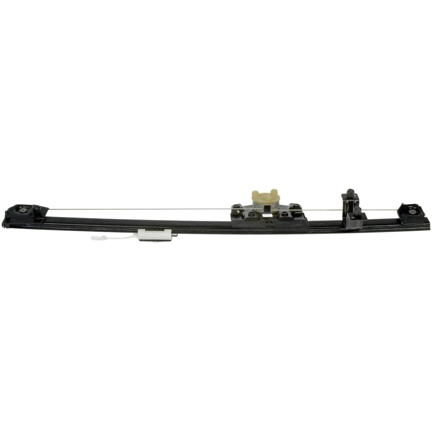 Dorman 740337 Window Regulator product image 3 of 4