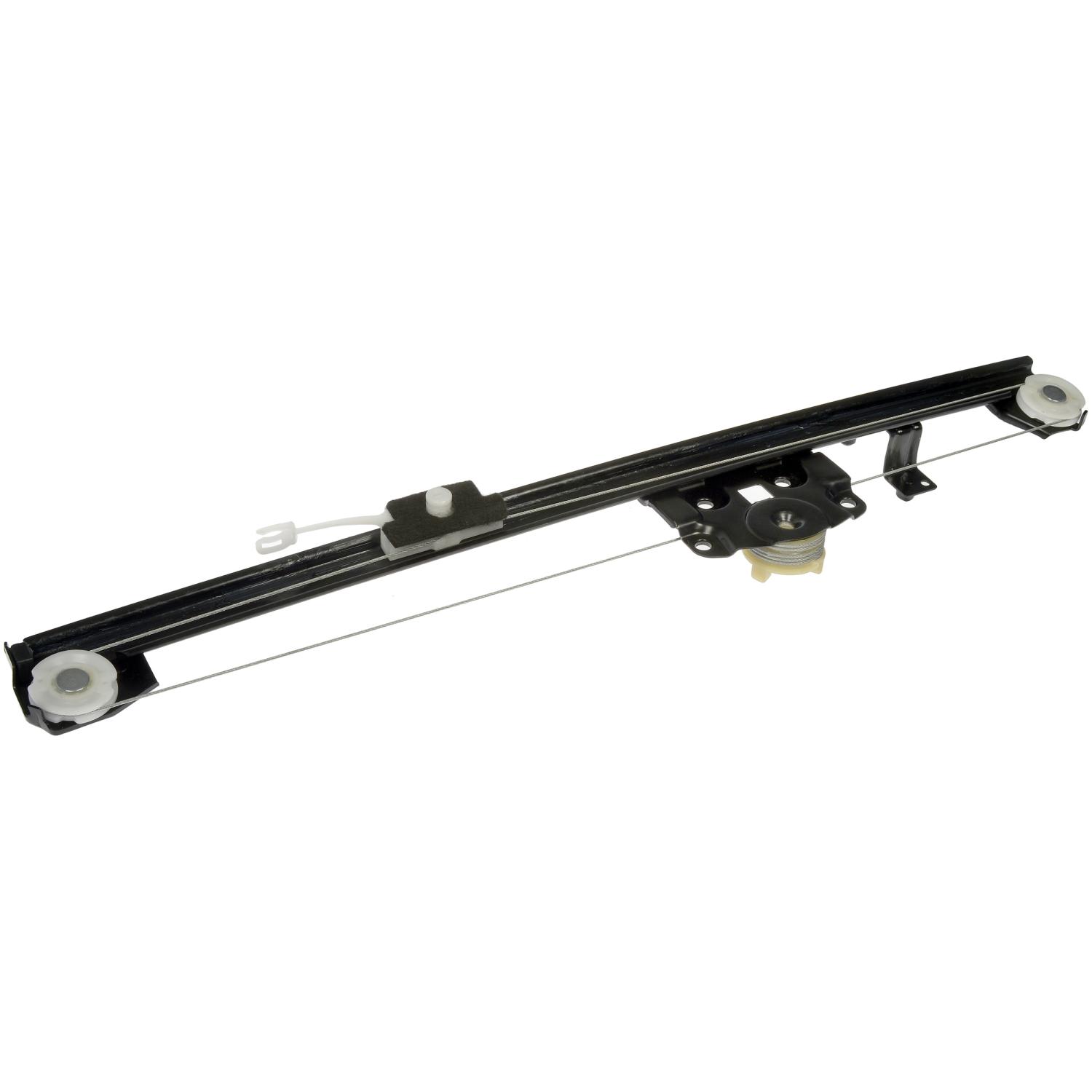 Dorman 740337 Window Regulator product image 4 of 4