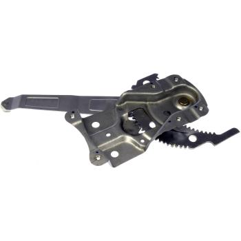 Dorman 740340 Window Regulator product image 1 of 2