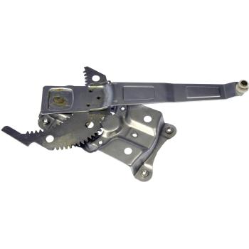Dorman 740340 Window Regulator product image 2 of 2