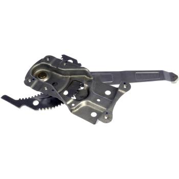 Dorman 740341 Window Regulator product image 1 of 2