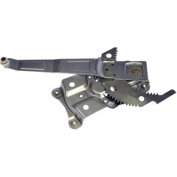 Dorman 740341 Window Regulator product image 2 of 2