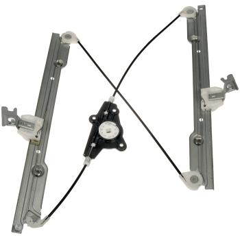 Dorman 740344 Window Regulator product image 1 of 4