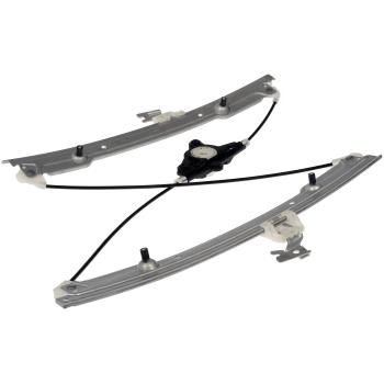 Dorman 740344 Window Regulator product image 3 of 4