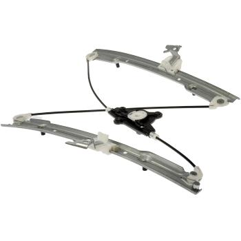 Dorman 740344 Window Regulator product image 4 of 4