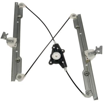 Dorman 740345 Window Regulator product image 1 of 4