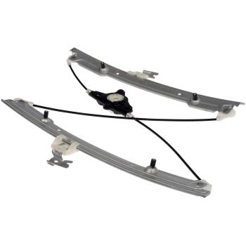 Dorman 740345 Window Regulator product image 3 of 4