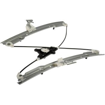 Dorman 740345 Window Regulator product image 4 of 4