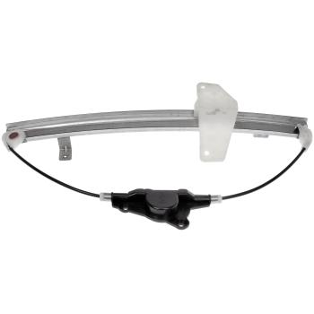 Dorman 740346 - Window Regulator Dorman 740346 Window Regulator product image 1 of 2