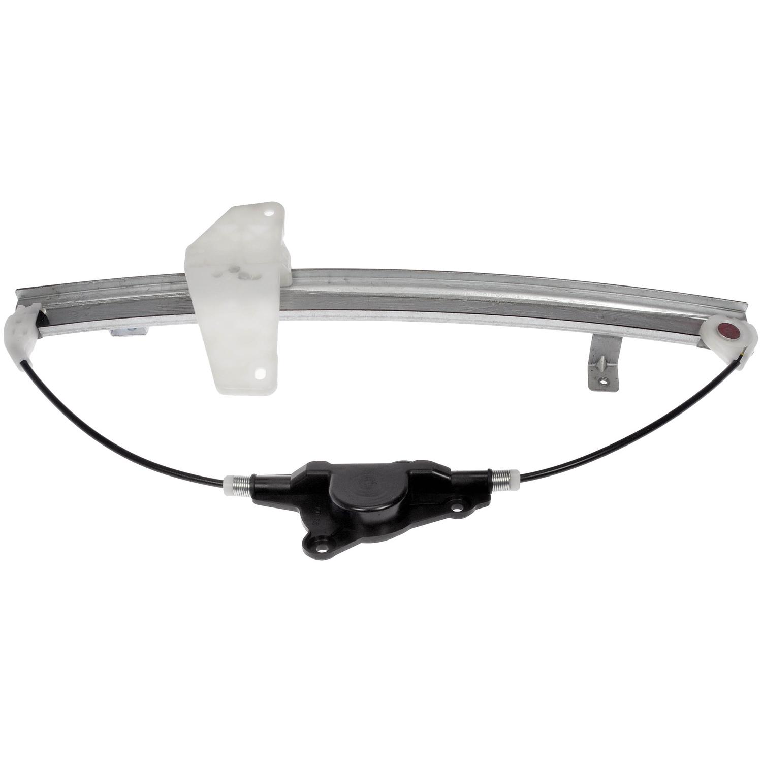 Dorman 740347 - Window Regulator Dorman 740347 Window Regulator product image 1 of 2