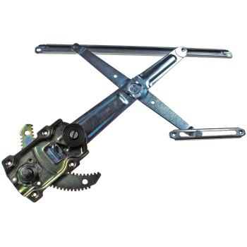 Dorman 740352 Window Regulator product image 1 of 2