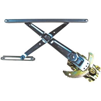 Dorman 740352 Window Regulator product image 2 of 2