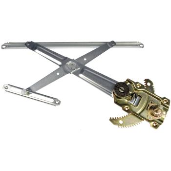 Dorman 740353 Window Regulator product image 1 of 2