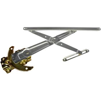 Dorman 740353 Window Regulator product image 2 of 2