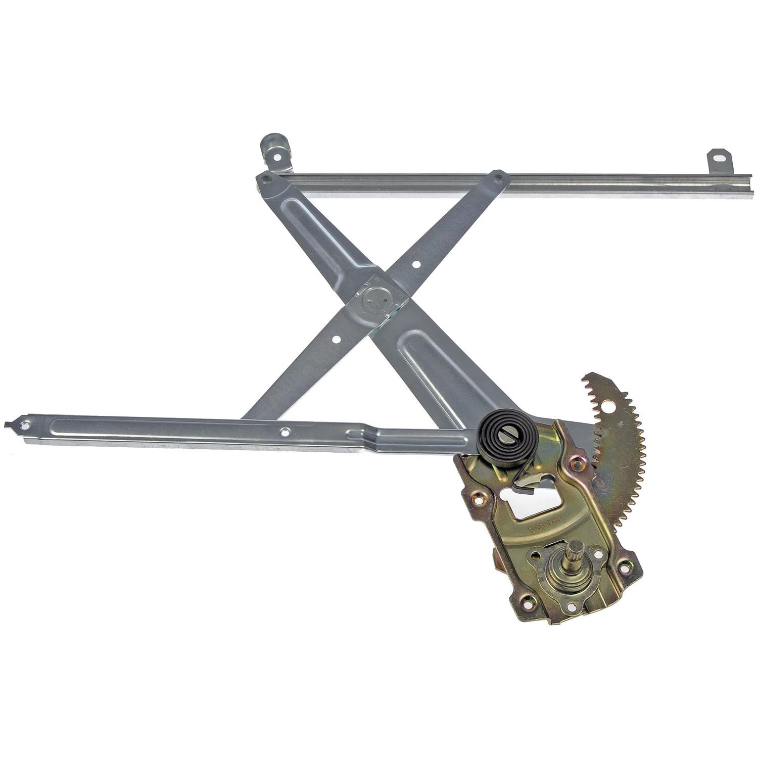 Dorman 740354 Window Regulator product image 5 of 6
