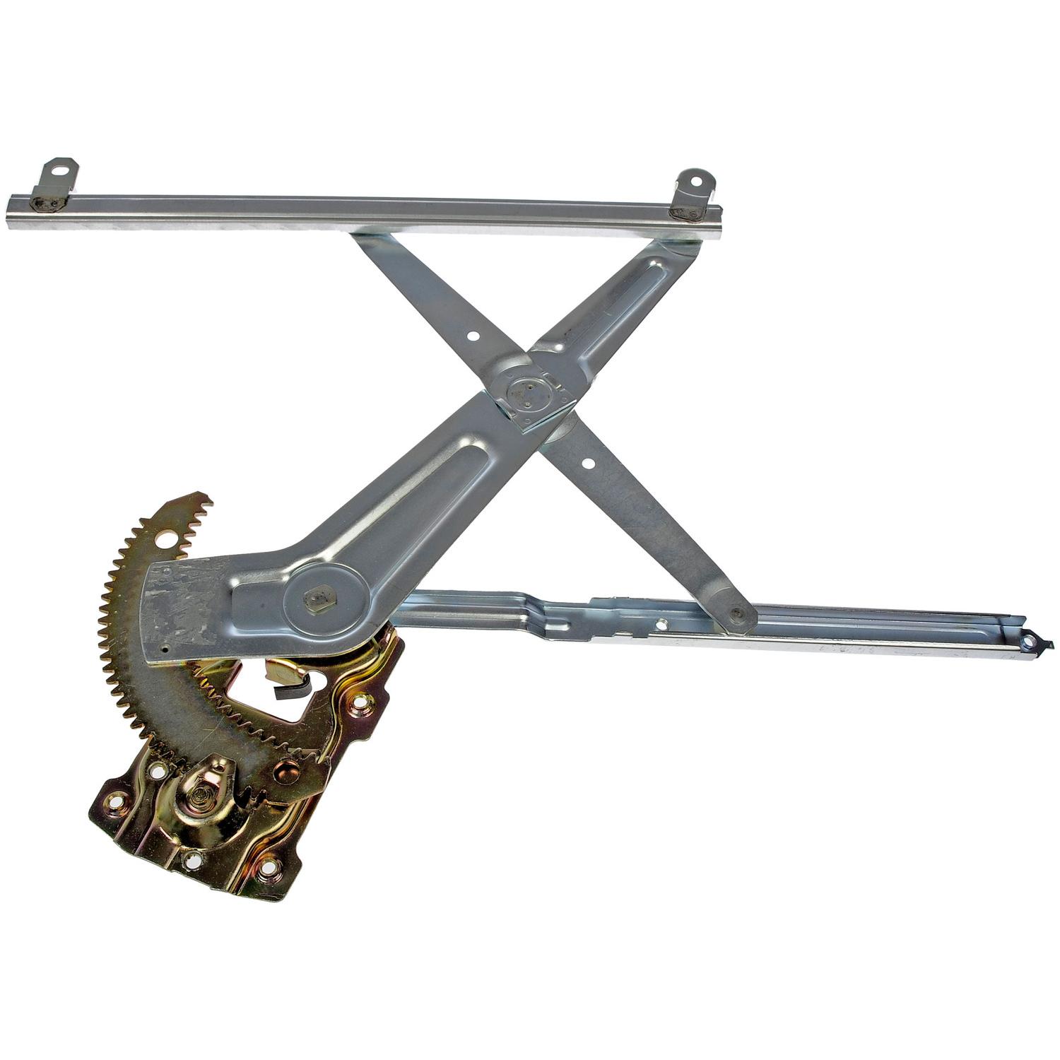 Dorman 740354 Window Regulator product image 6 of 6