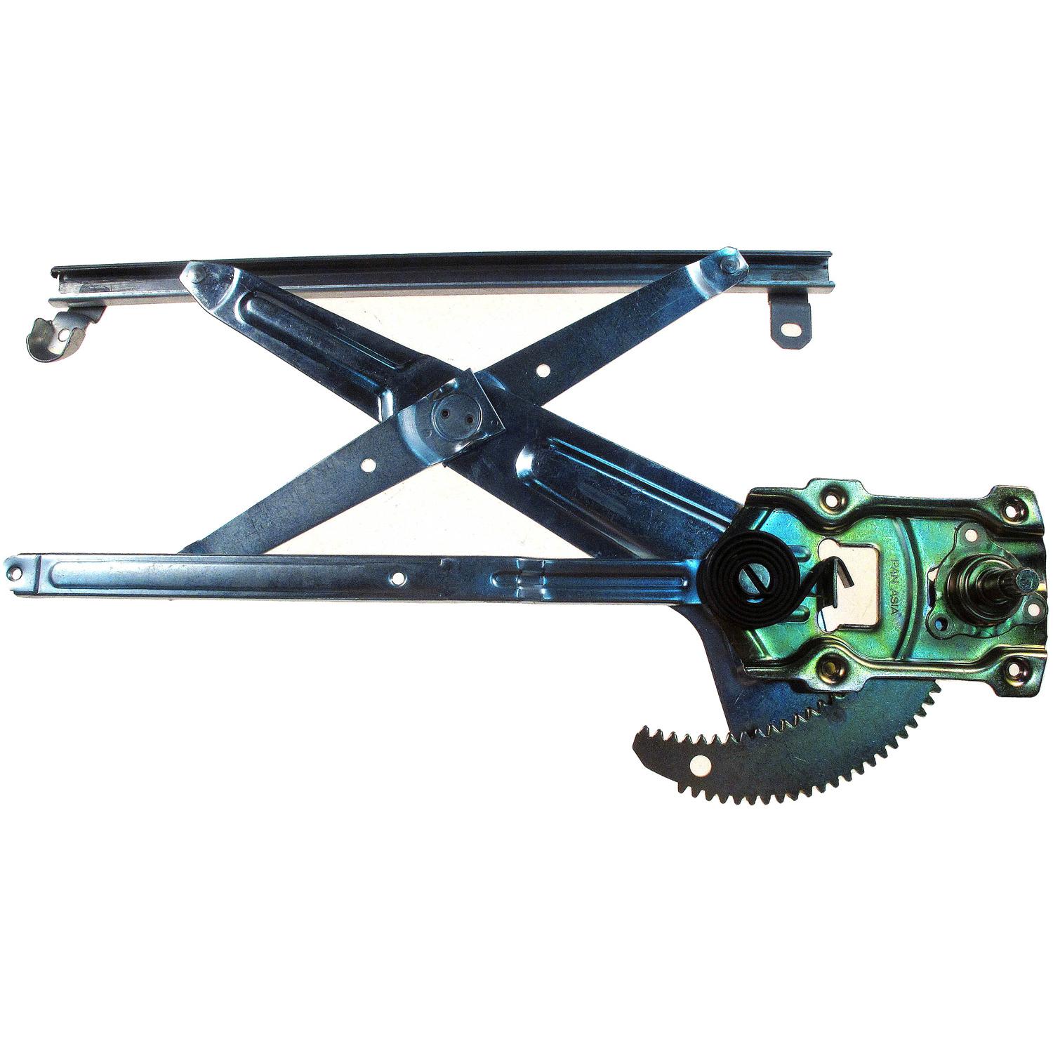 Dorman 740355 Window Regulator product image 3 of 4