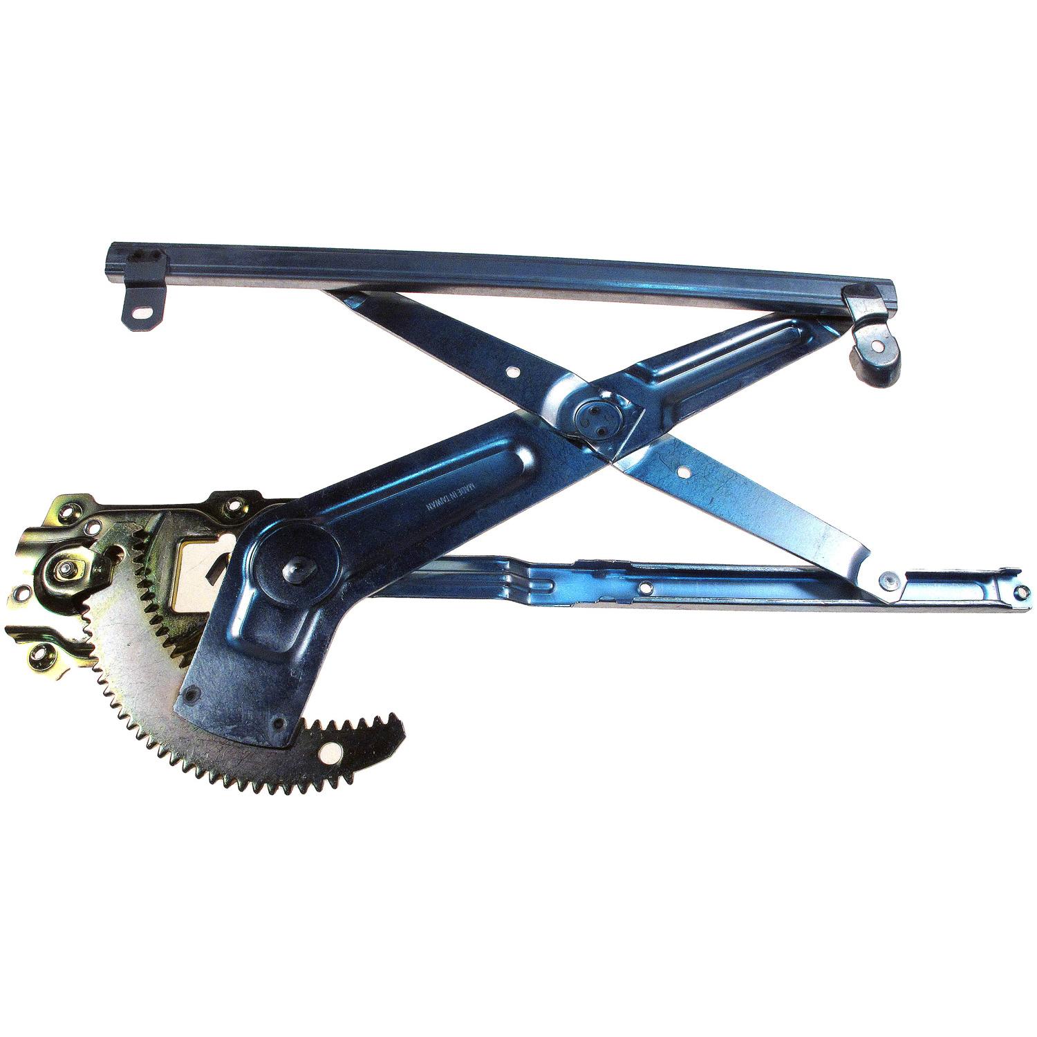 Dorman 740355 Window Regulator product image 4 of 4