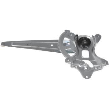 Dorman 740356 Window Regulator product image 1 of 2