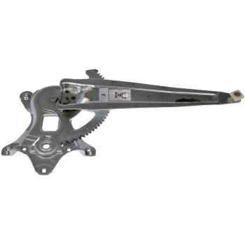 Dorman 740356 Window Regulator product image 2 of 2