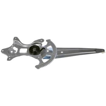 Dorman 740357 Window Regulator product image 1 of 2