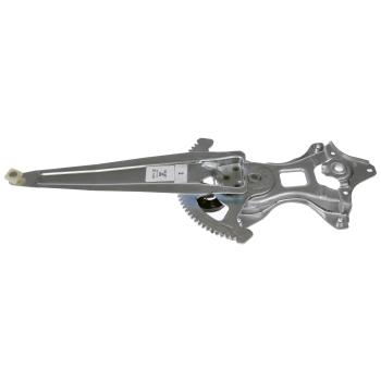 Dorman 740357 Window Regulator product image 2 of 2