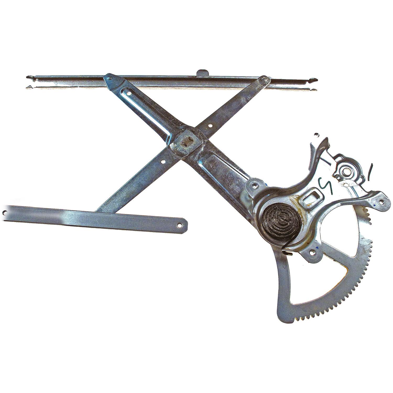 Dorman 740358 - Window Regulator Dorman 740358 Window Regulator product image 1 of 2