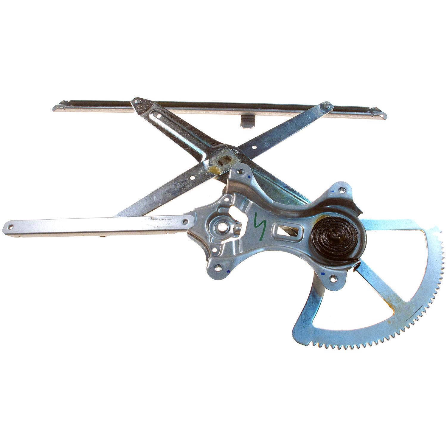 Dorman 740359 - Window Regulator Dorman 740359 Window Regulator product image 1 of 2
