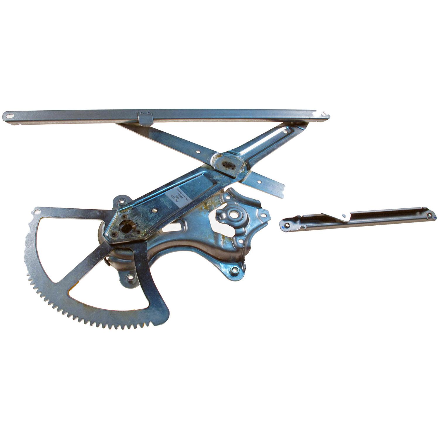 Dorman 740359 - Window Regulator Dorman 740359 Window Regulator product image 2 of 2