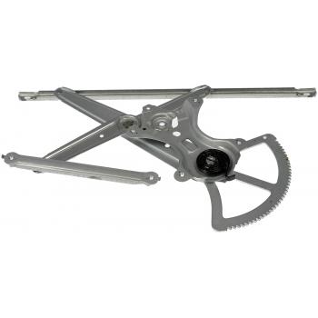 Dorman 740360 Window Regulator product image 1 of 4