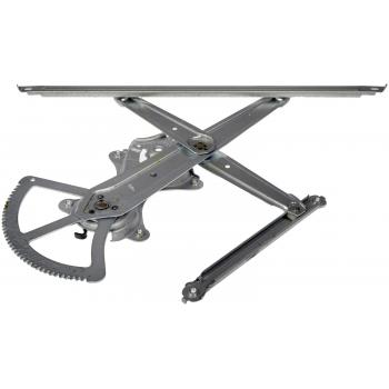 Dorman 740360 Window Regulator product image 2 of 4
