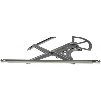 Dorman 740360 Window Regulator product image 3 of 4