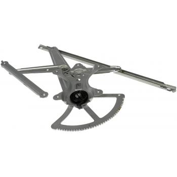 Dorman 740360 Window Regulator product image 4 of 4