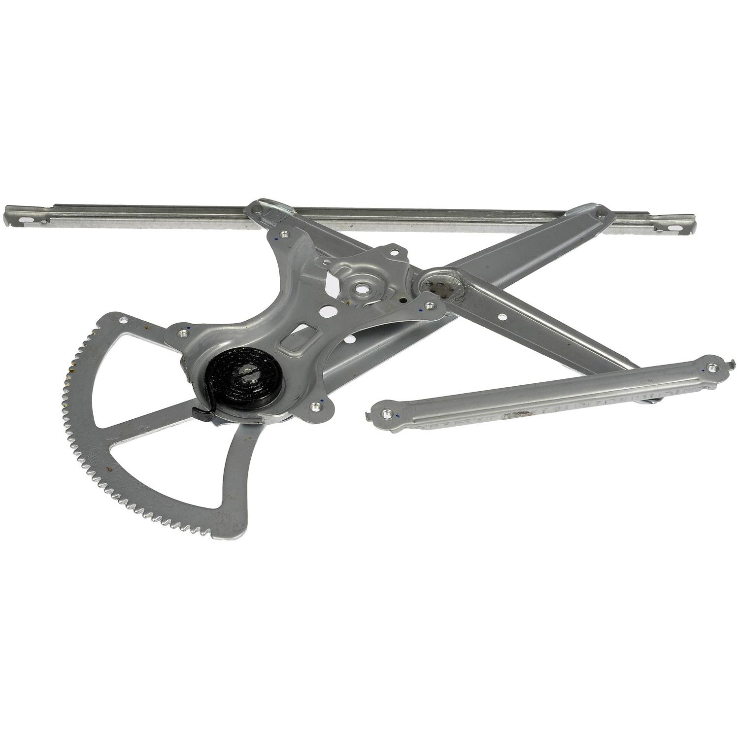 Dorman 740361 - Window Regulator Dorman 740361 Window Regulator product image 1 of 4