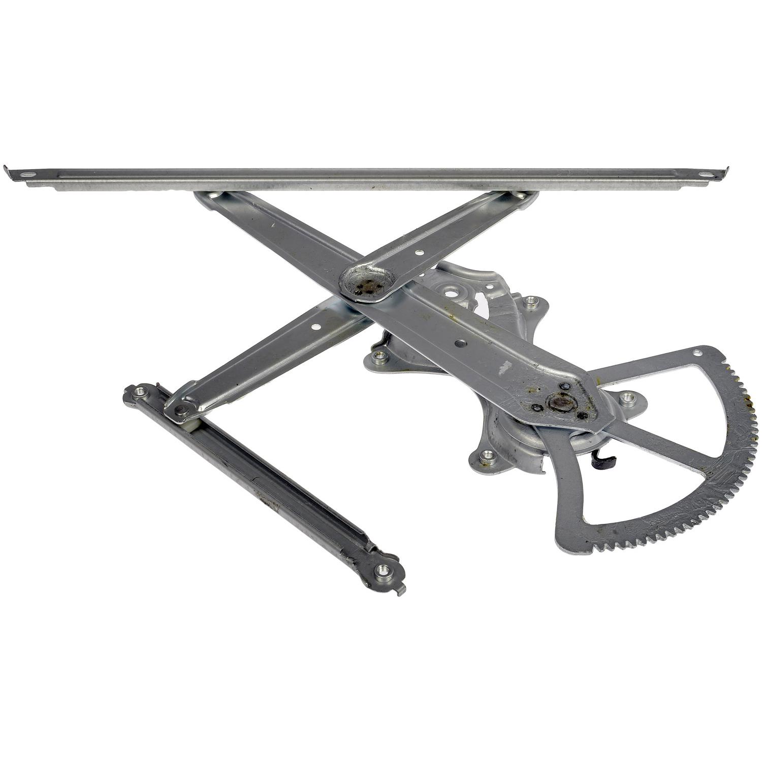 Dorman 740361 - Window Regulator Dorman 740361 Window Regulator product image 2 of 4