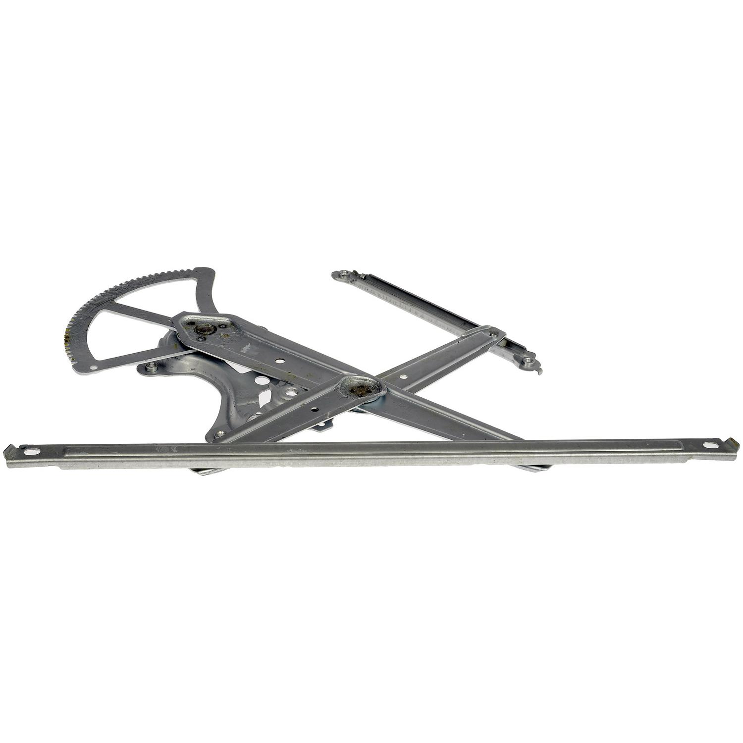 Dorman 740361 - Window Regulator Dorman 740361 Window Regulator product image 3 of 4