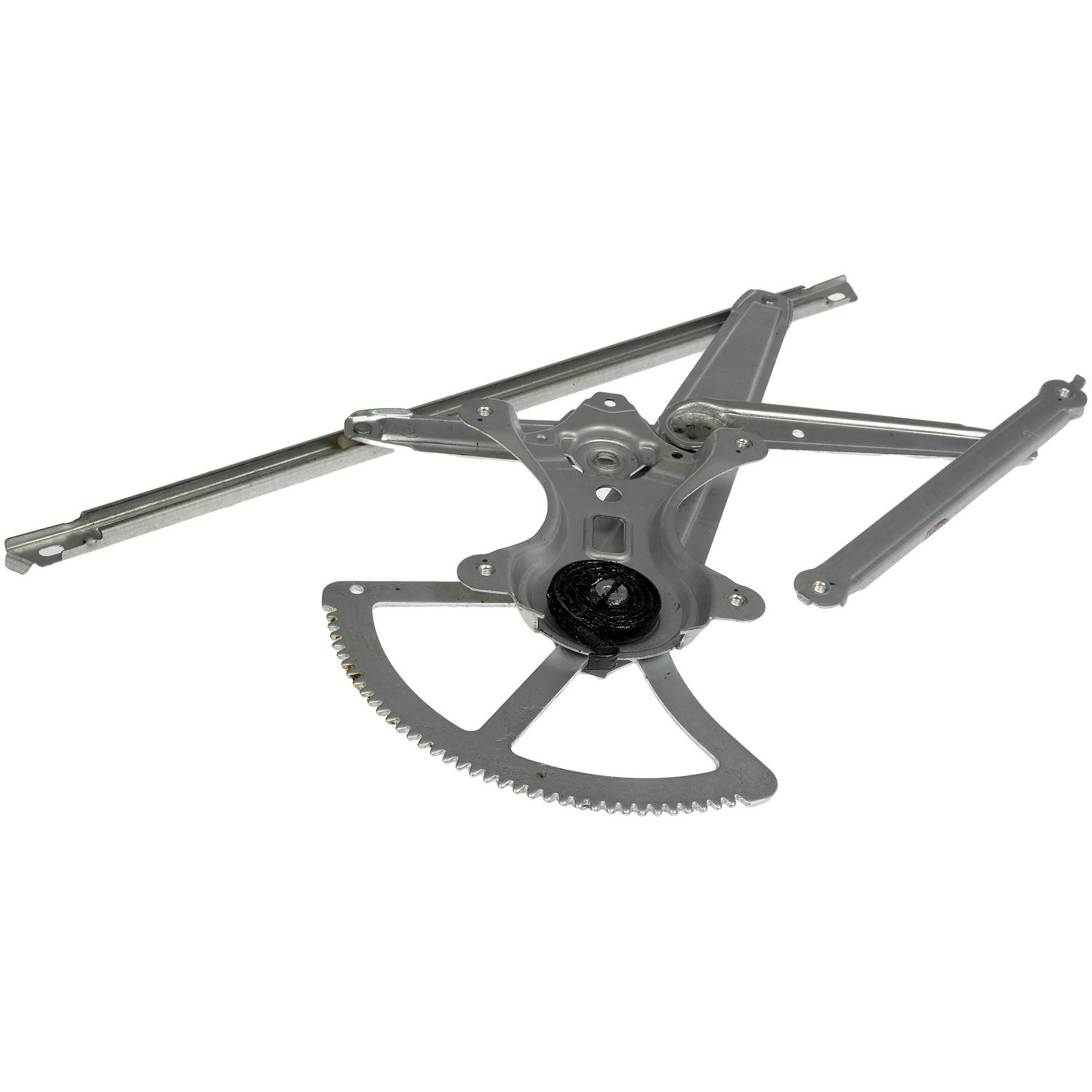 Dorman 740361 - Window Regulator Dorman 740361 Window Regulator product image 4 of 4