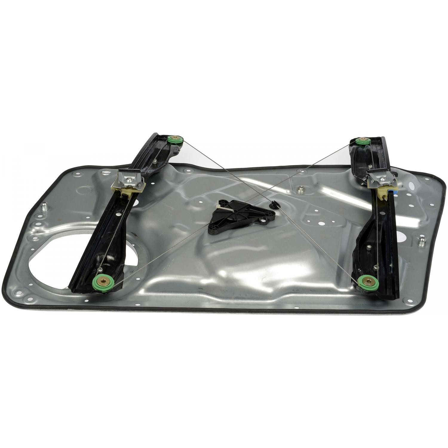 Dorman 740362 Window Regulator product image 1 of 4
