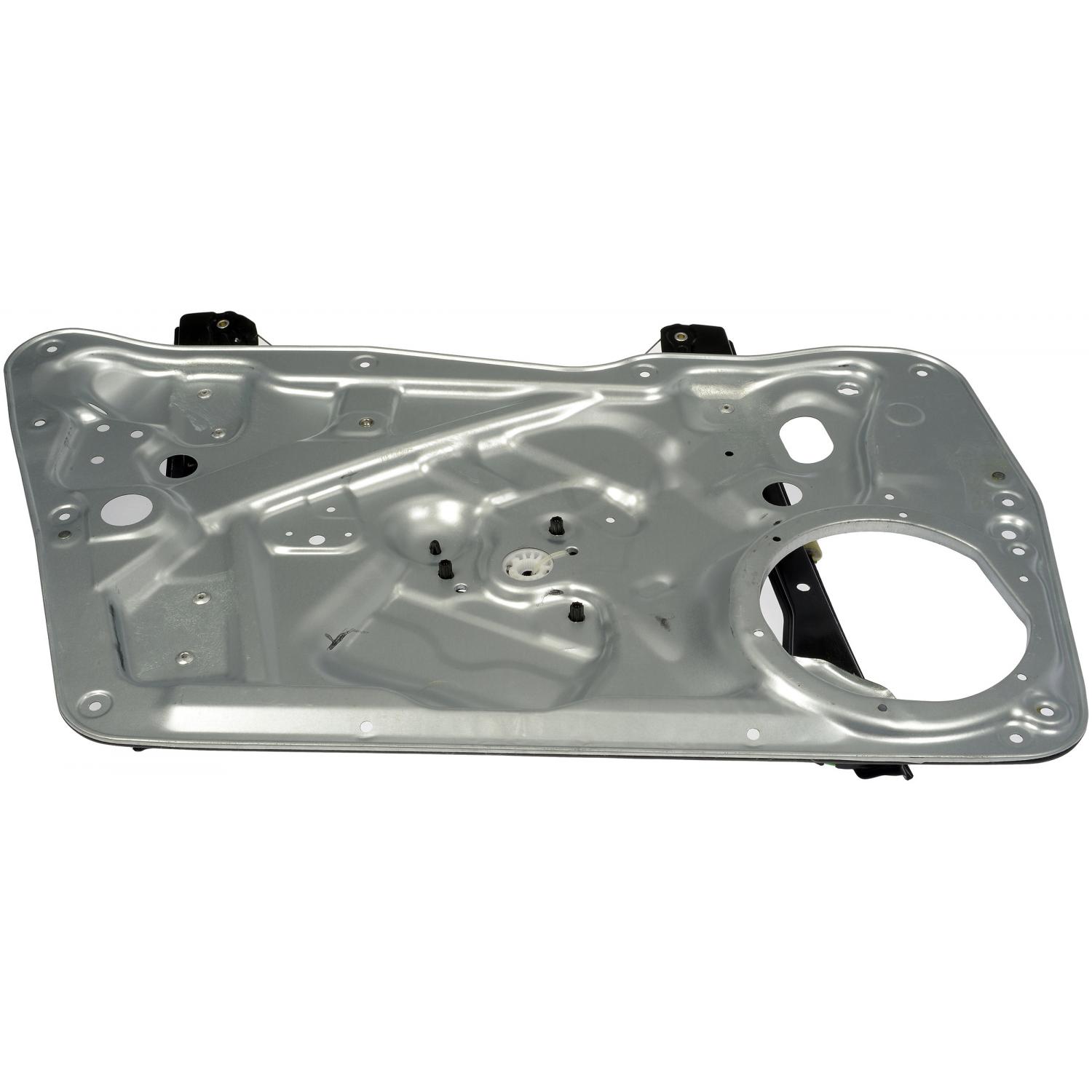 Dorman 740362 Window Regulator product image 2 of 4