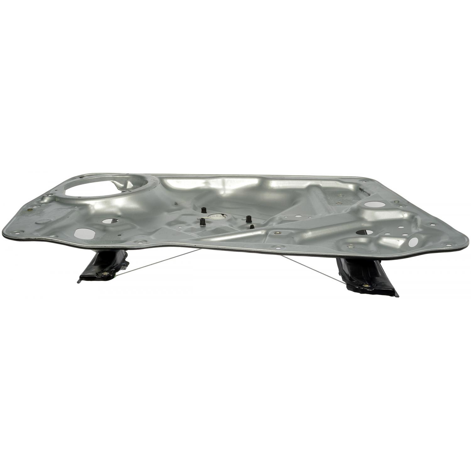 Dorman 740362 Window Regulator product image 3 of 4