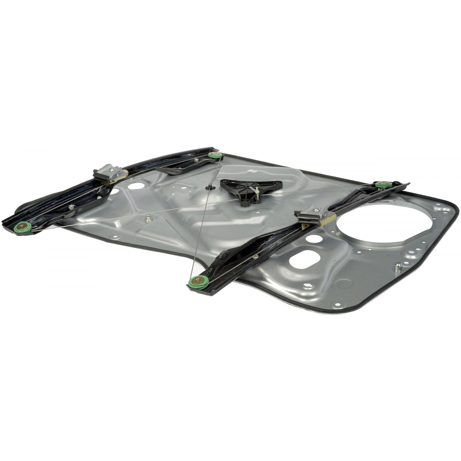 Dorman 740362 Window Regulator product image 4 of 4