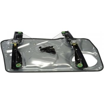 Dorman 740363 Window Regulator product image 1 of 4