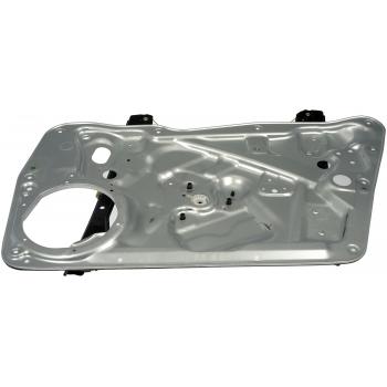 Dorman 740363 Window Regulator product image 2 of 4