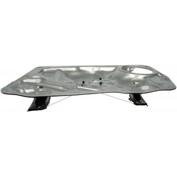 Dorman 740363 Window Regulator product image 3 of 4