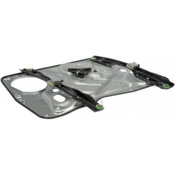 Dorman 740363 Window Regulator product image 4 of 4