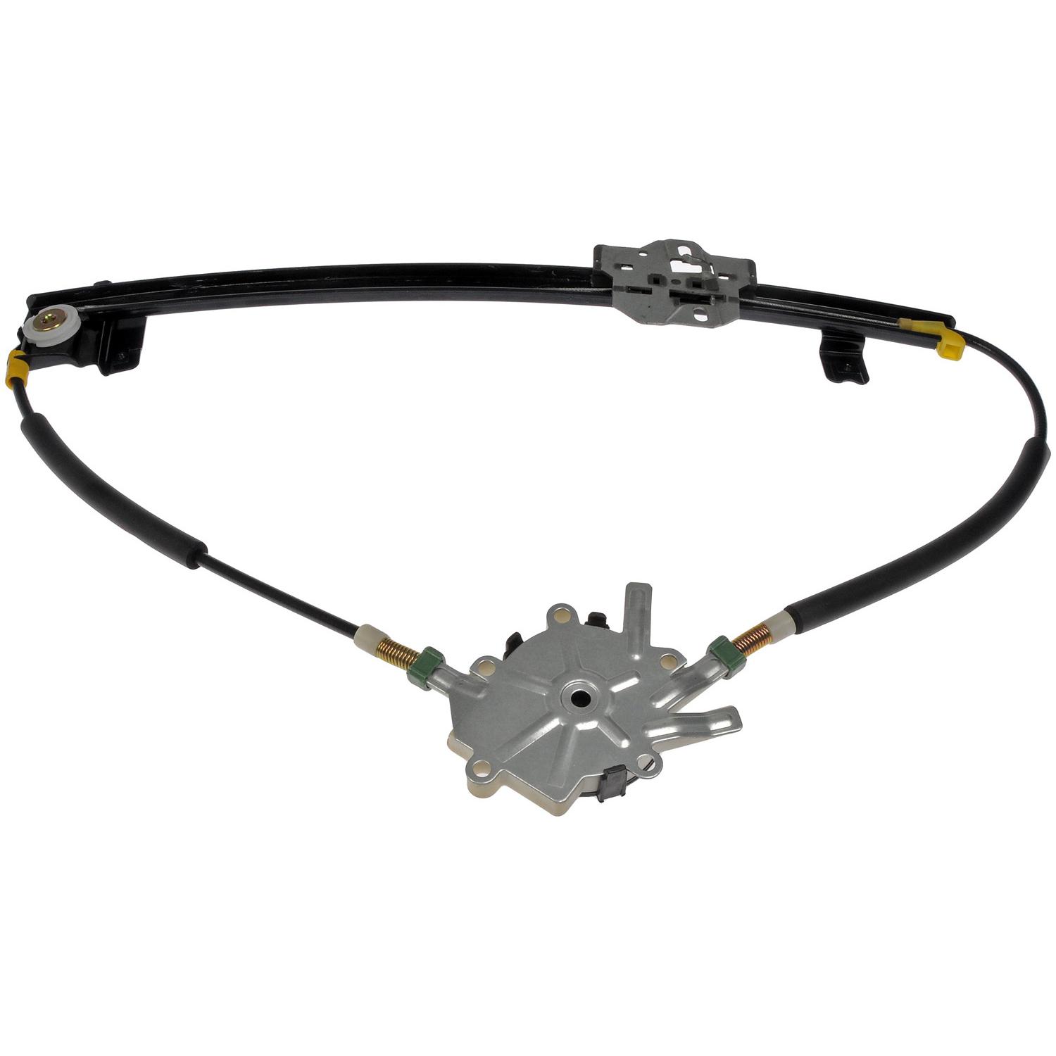 Dorman 740364 Window Regulator product image 3 of 4