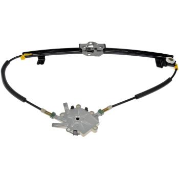 Dorman 740365 Window Regulator product image 1 of 2